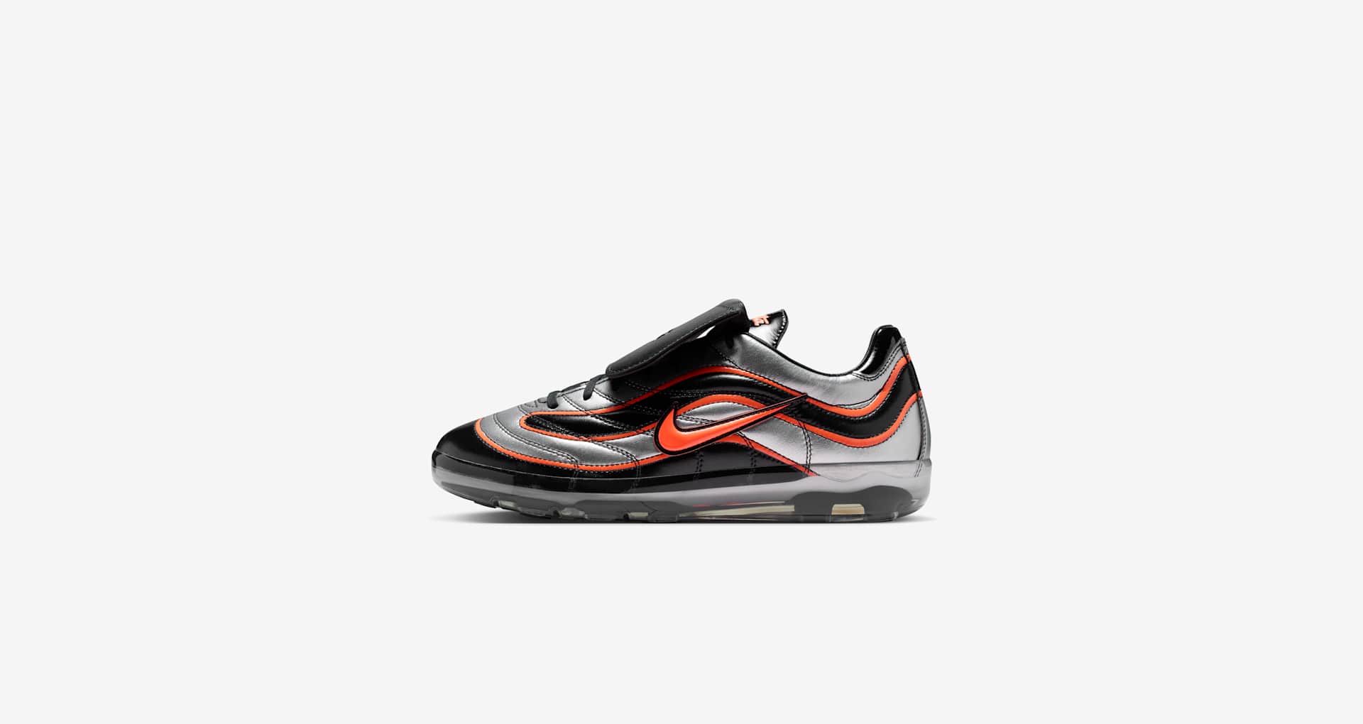 Sサイズ NIKE × Patta サッカートップ オランダ代表 Sサイズ NIKE × Patta サッカートップ オランダ代表 NIKE公式